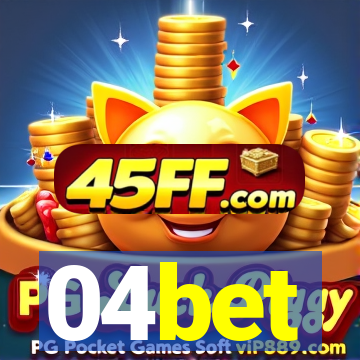 04bet