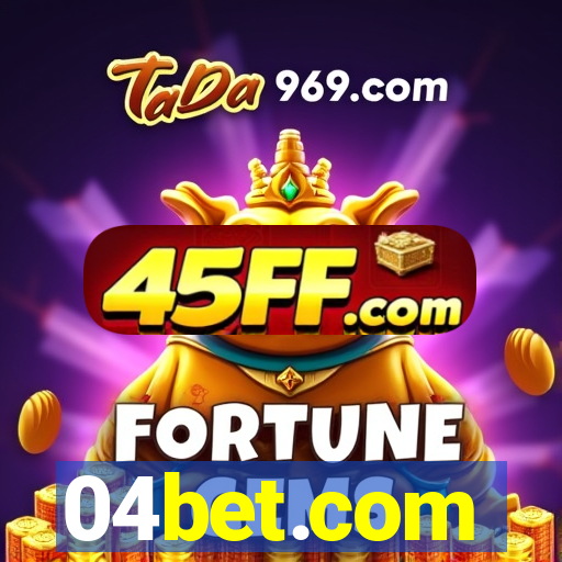 04bet.com