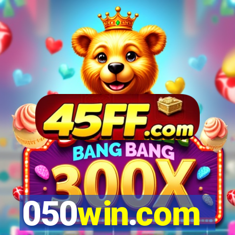 050win.com