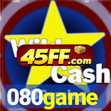 080game
