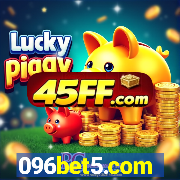 096bet5.com
