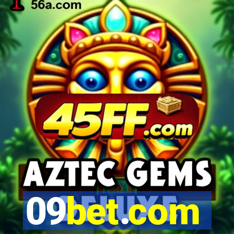 09bet.com