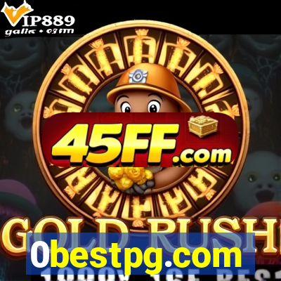 0bestpg.com