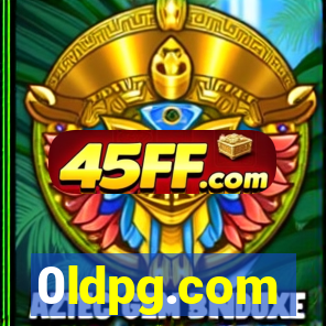 0ldpg.com