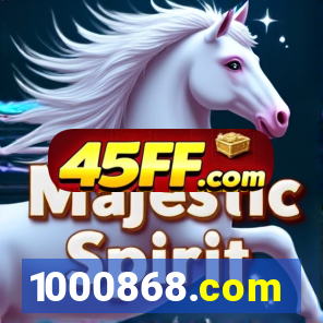 1000868.com