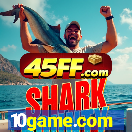 10game.com