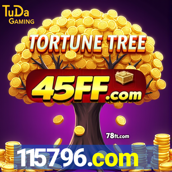 115796.com