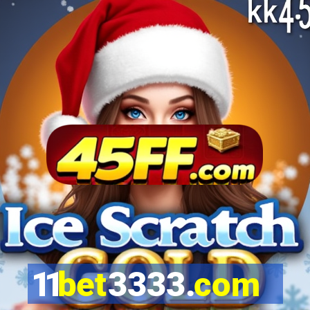 11bet3333.com