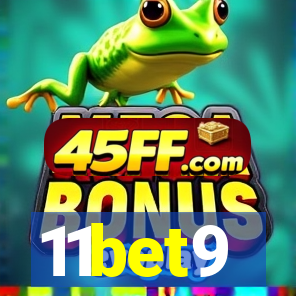 11bet9