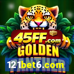 121bet6.com
