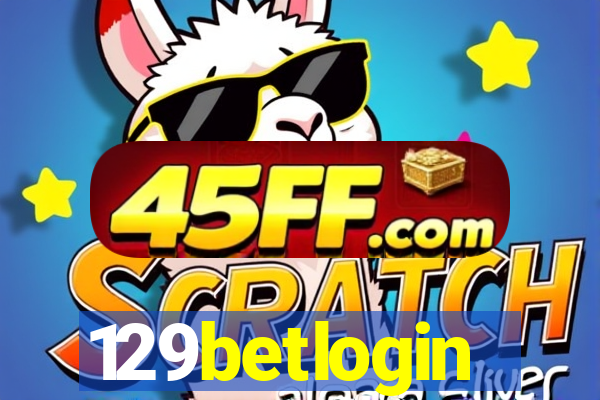 129betlogin