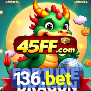 136.bet