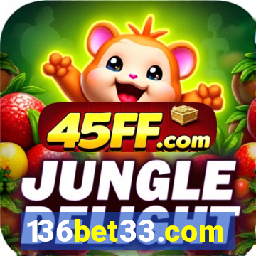 136bet33.com