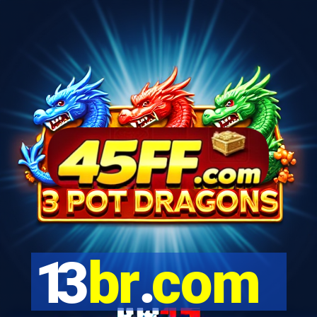 13br.com
