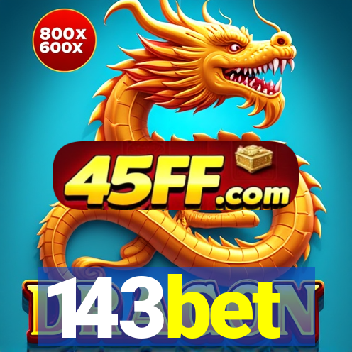 143bet