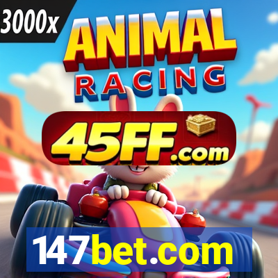 147bet.com