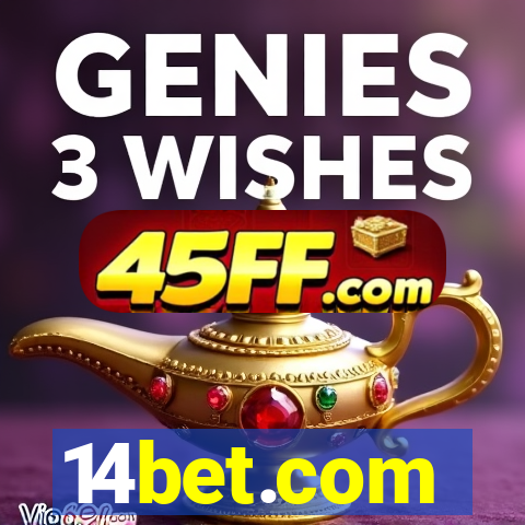 14bet.com