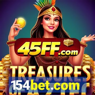 154bet.com