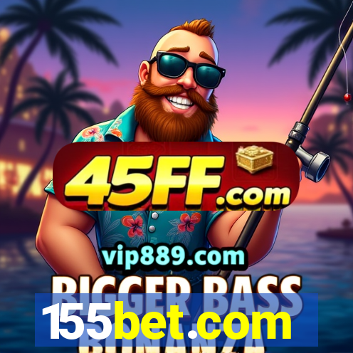 155bet.com