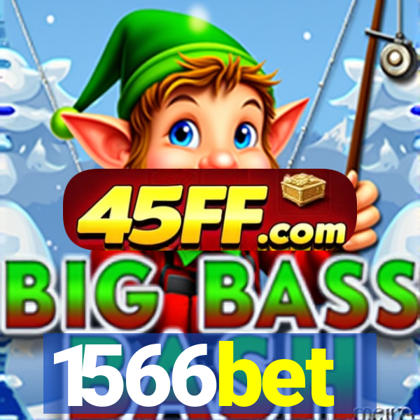 1566bet
