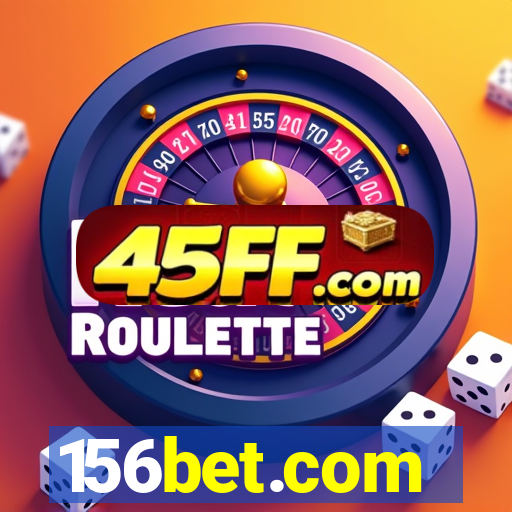 156bet.com
