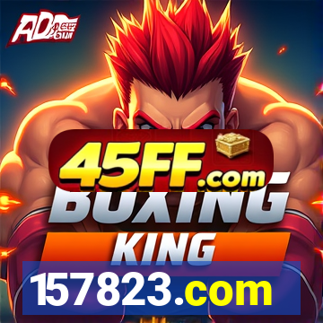 157823.com
