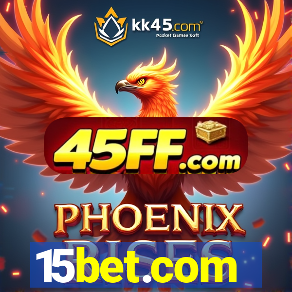 15bet.com