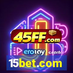 15bet.com