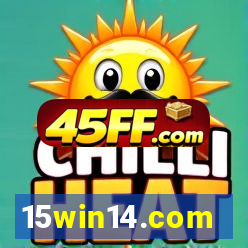 15win14.com