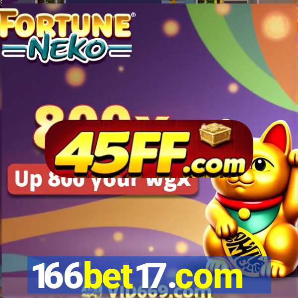 166bet17.com