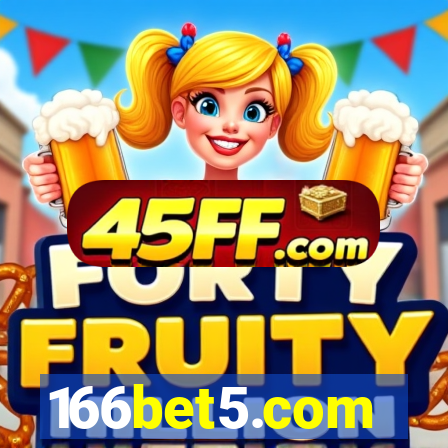 166bet5.com