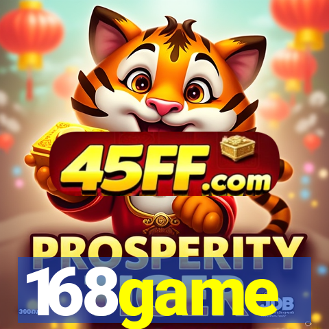 168game