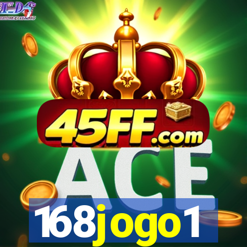168jogo1