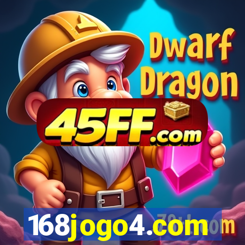168jogo4.com