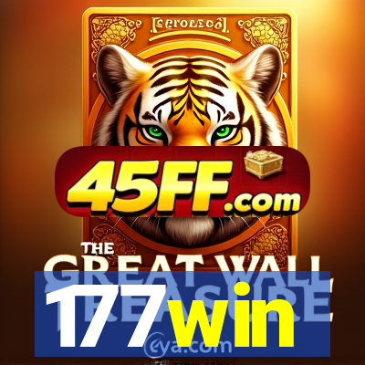 177win