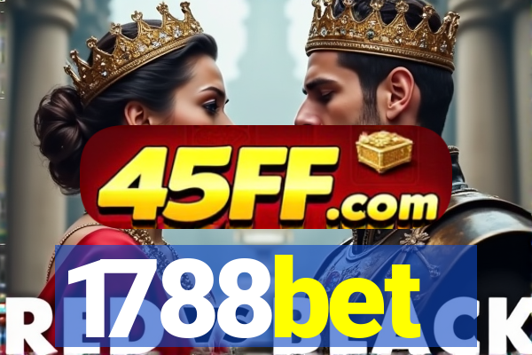 1788bet