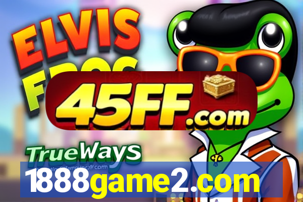 1888game2.com