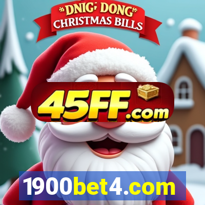 1900bet4.com