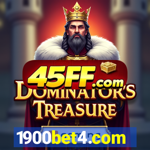 1900bet4.com