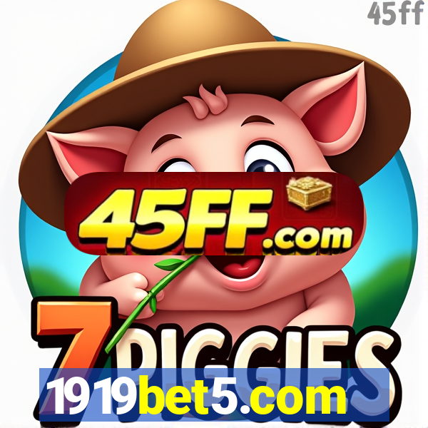 1919bet5.com
