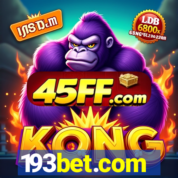 193bet.com