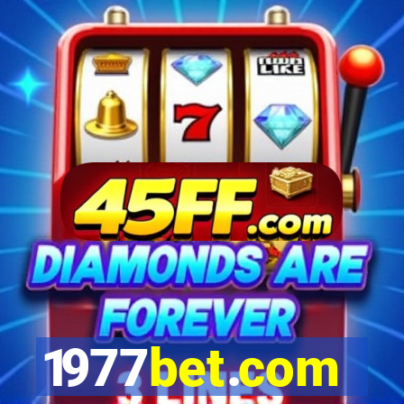 1977bet.com