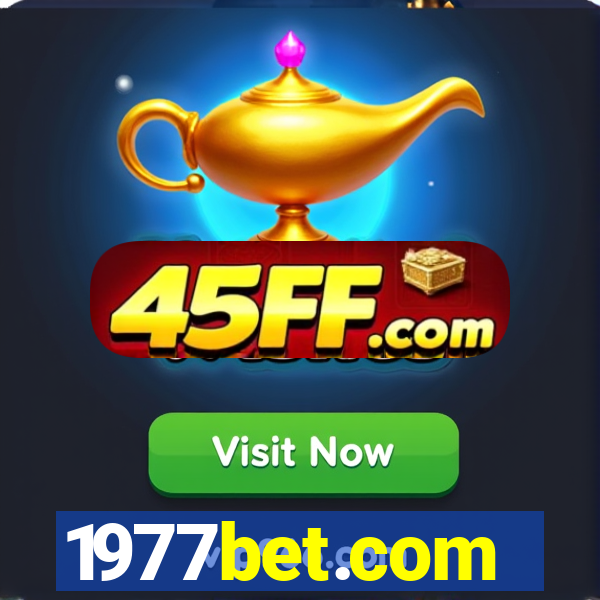 1977bet.com