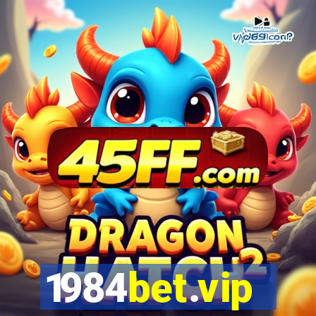 1984bet.vip