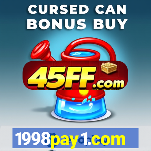 1998pay1.com