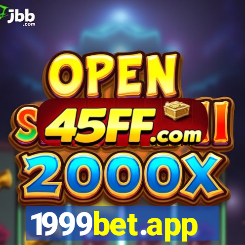 1999bet.app