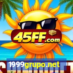 1999grupo.net