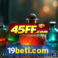 19beti.com
