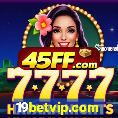 19betvip.com