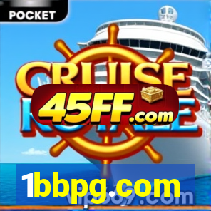 1bbpg.com